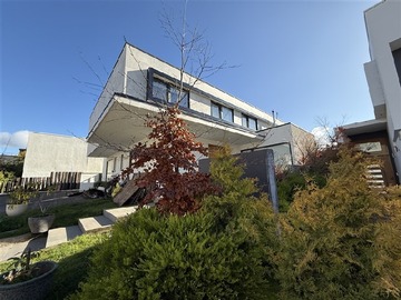 Venta / Casa / San Pedro de la Paz