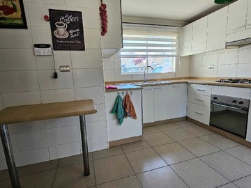 Imagen 13