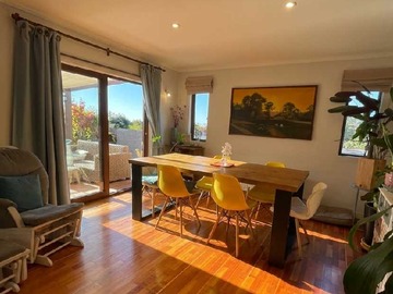 Venta / Casa / San Pedro de la Paz