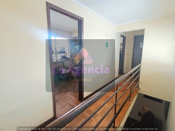 Imagen 12