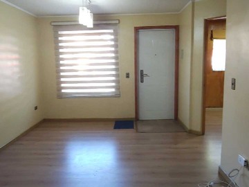 Venta / Casa / San Pedro de la Paz