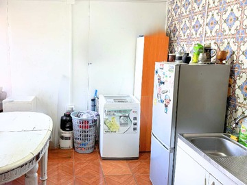 Imagen 5
