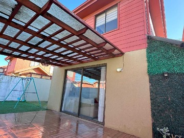 Imagen 11