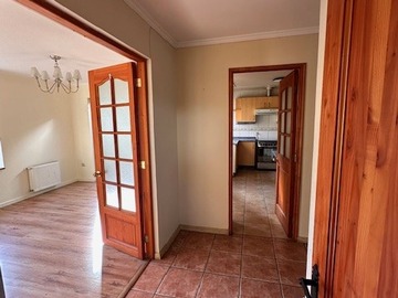 Imagen 22