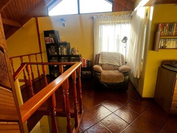 Imagen 26