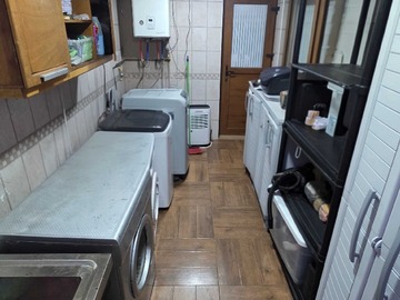 Imagen 20