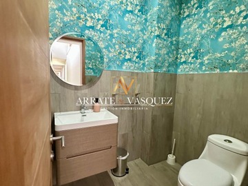 Imagen 12