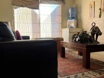 Venta / Casa / San Pedro de la Paz