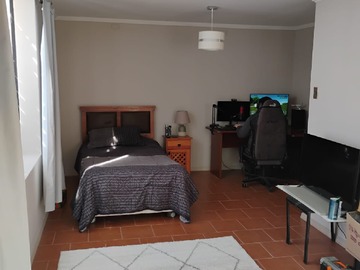 Imagen 9