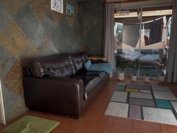 Imagen 9