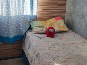 Imagen 7