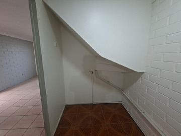 Imagen 19