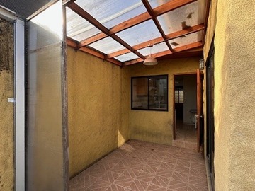 Imagen 5