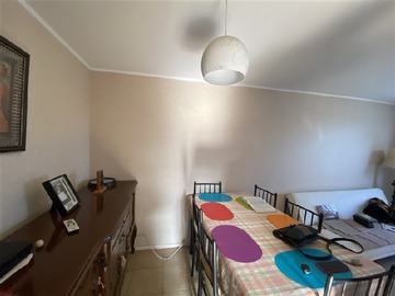 Imagen 27