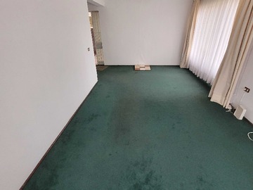 Venta / Casa / San Pedro de la Paz