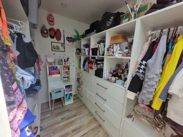Imagen 14
