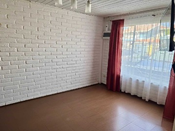 Venta / Casa / San Pedro de la Paz