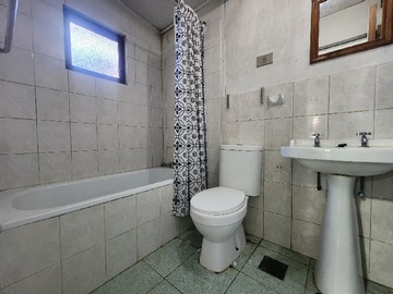 Imagen 8