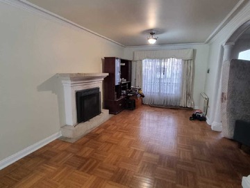 Venta / Casa / San Pedro de la Paz