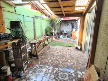Imagen 24