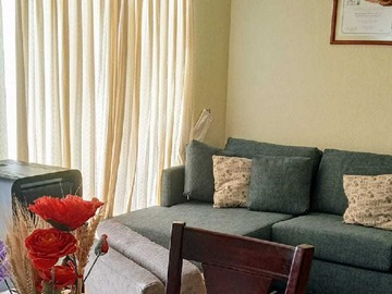 Venta / Casa / San Pedro de la Paz