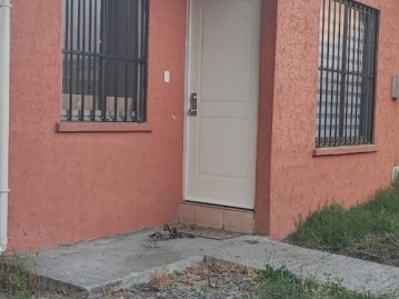 Venta / Casa / San Pedro de la Paz