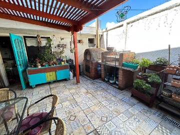 Imagen 20