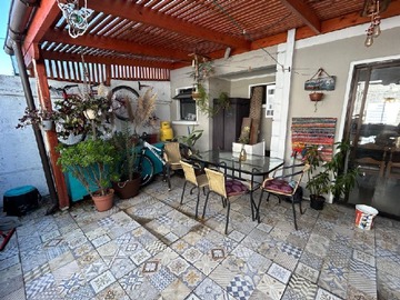 Imagen 22