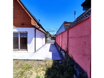 Imagen 20