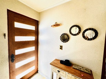 Imagen 11