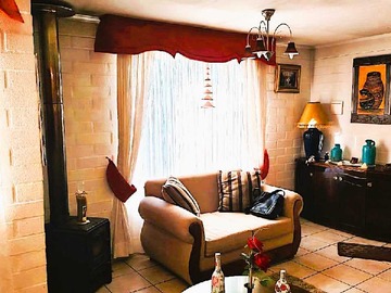 Imagen 4