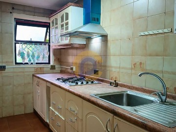 Imagen 12
