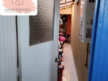 Imagen 9