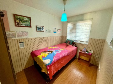 Imagen 10