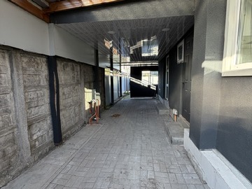 Imagen 29