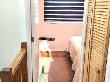 Imagen 13
