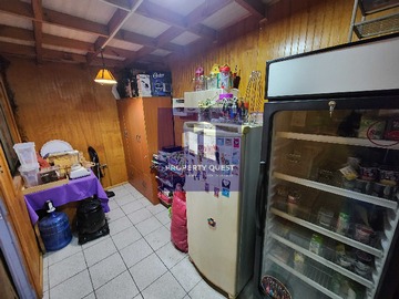 Imagen 13