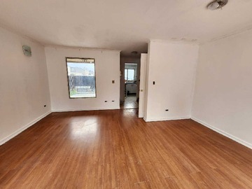 Venta / Casa / San Pedro de la Paz