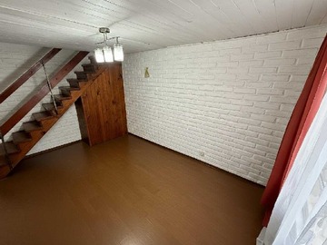 Venta / Casa / San Pedro de la Paz