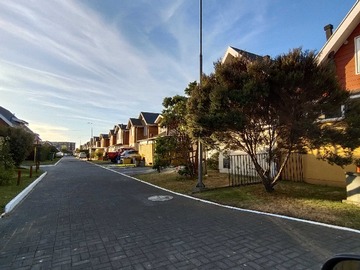 Imagen 16