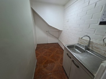Imagen 20
