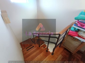 Imagen 8