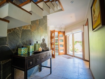 Venta / Casa / San Pedro de la Paz