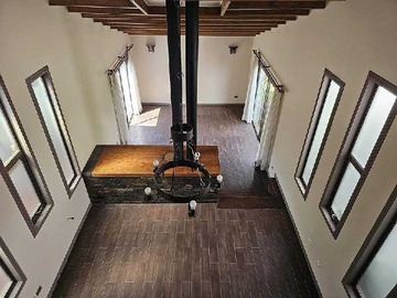 Venta / Casa / San Pedro de la Paz