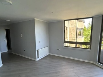 Venta / Casa / San Pedro de la Paz