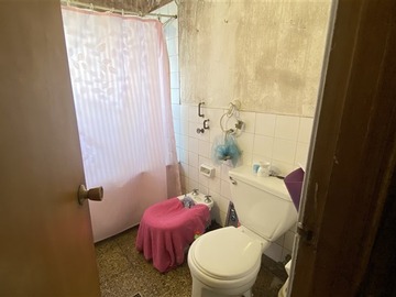 Imagen 7