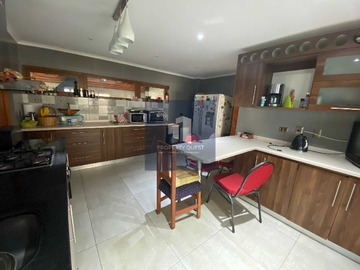 Imagen 9