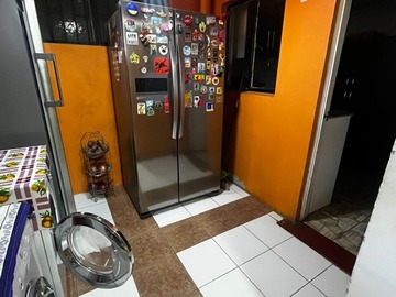 Imagen 13