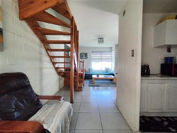 Imagen 6