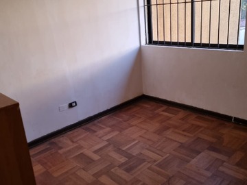 Imagen 14
